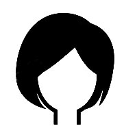 歯科てらかどクリニック:女性ドクター(匿名希望)