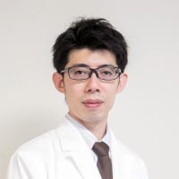むらまつ歯科クリニック:瀬川卓