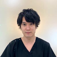 クレール歯科クリニック:蔵元宏斗