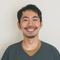 こうざき西歯科クリニック:田中友也