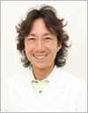 坪野慶明 医療法人社団 桜実会 おおど歯科クリニック 理事長