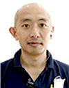 坪野慶明 医療法人社団 桜実会 おおど歯科クリニック 理事長