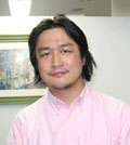 KNBデンタルオフィス(小延歯科) 小延裕之 先生