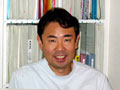 秦野J歯科 笹本 院長