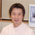 ふじひら歯科医院 藤平敬 院長