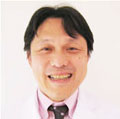 医療法人きむら歯科 ドリーム歯科クリニック 木村慎一 院長