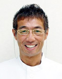 医療法人社団 敬親会 川口正敬 理事長