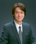 医療法人社団信和会 ミズキデンタルオフィス・インプラントセンター横浜 水木信之 理事長