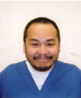 医療法人社団 緑香会 むとう歯科医院 武藤勝 院長