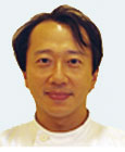 医療法人孝陽会 戸谷歯科クリニック 戸谷 孝洋 理事長