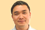 医療法人社団青葉会 かさはら歯科医院 笠原 一規 理事長