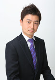 栗林歯科医院 栗林 研治 院長