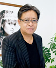 医療法人社団 白美歯会 五十嵐歯科クリニック 五十嵐 一誠 理事長