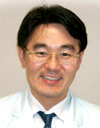 医療法人社団 健青会 南青山デンタルクリニック 青山 健一 理事長