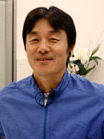 医療法人 山本歯科 大阪中之島デンタルクリニック 山本 彰美 理事