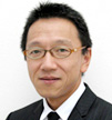 医療法人社団 晋和会 市川矯正歯科医院・市川小児歯科医院 村松裕之 理事長