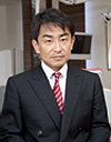 医療法人社団 きぬた会 神奈川インプラントセンター きぬた歯科 羅田久和 理事長