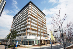医療法人社団 ブライトデンタルケア 川口リボンシティ歯科・矯正歯科