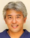 医療法人社団 弘快会 小野瀬歯科医院 小野瀬 弘記 理事長