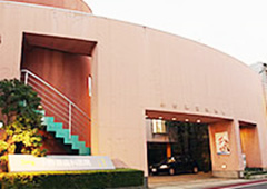 医療法人社団 弘快会 小野瀬歯科医院