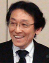 >医療法人社団 南生会 生田歯科医院 生田 図南 理事長