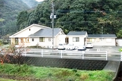 医療法人社団 南生会 生田歯科医院