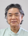 医療法人 金尾好章歯科医院 金尾 好章 理事長