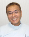 スマイル歯科 山上 敏 院長