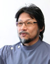 岡田歯科医院 岡田 哲也 院長