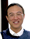 医療法人社団 マリン小児歯科クリニック 國本 洋志 理事長