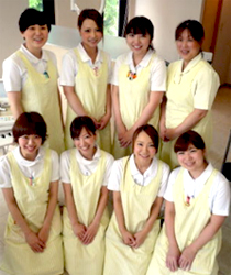 医療法人 拓医会 本田歯科医院