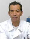 医療法人社団 翌檜会 あすなろ歯科医院 鈴木 秀一 理事長