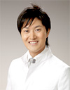 きたならエキ歯科 冨田 尚充 院長