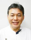 むこうはら歯科医院 向原 正 院長