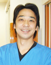 むこうはら歯科医院 向原 正 院長