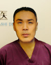 むこうはら歯科医院 向原 正 院長