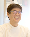 むこうはら歯科医院 向原 正 院長