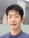 むこうはら歯科医院 向原 正 院長