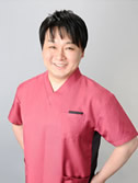 医療法人社団 真心会 ふくおか歯科 福岡 真理 理事長