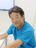 医療法人社団 創仁会 氷川台歯科クリニック 理事長 小嶋 剛 先生