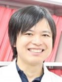 医療法人社団 きらら歯科 院長 渡部 和則 先生