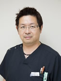 医療法人社団 康樹会 海岸歯科室 院長 森本 哲郎 先生