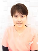 パール歯科クリニック 大原 庸子 院長
