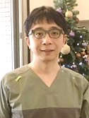 イターナル歯科クリニック 岩永 英隆 院長