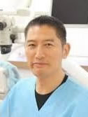 松年歯科クリニック 高田 龍彦 院長