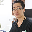 医療法人社団 優成会 優歯科クリニック 高田 龍彦 院長