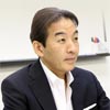 医療法人社団 翠聖会 高井 智行 理事長