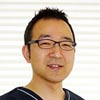 しみずデンタルクリニック 院長 清水裕之