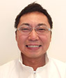 高木 豊明 院長