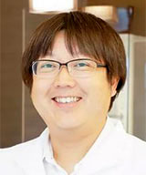 木下 陽介 院長